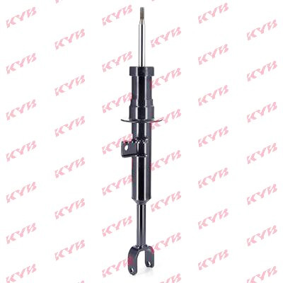 Amortisseur Excel-G