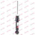 Amortisseur Excel-G