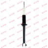Amortisseur Excel-G KYB 341712