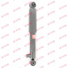 Amortisseur Excel-G