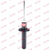 Amortisseur Excel-G KYB 341717