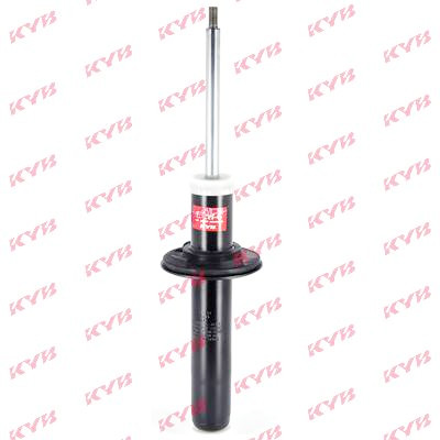 Amortisseur Excel-G KYB 341717