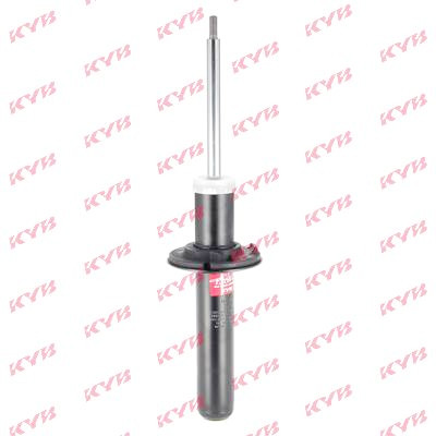 Amortisseur Excel-G KYB 341719