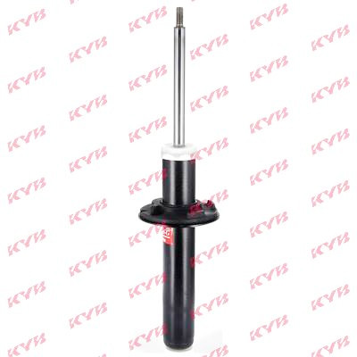 Amortisseur Excel-G KYB 341720