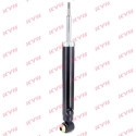 Amortisseur Excel-G KYB 341727