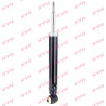 Amortisseur Excel-G KYB 341727
