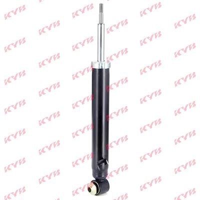 Amortisseur Excel-G KYB 341727