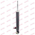 Amortisseur Excel-G KYB 341728
