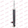 Amortisseur Excel-G KYB 341728