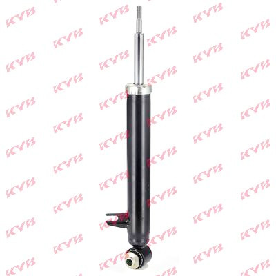 Amortisseur Excel-G KYB 341728
