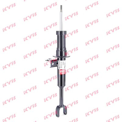 Amortisseur Excel-G