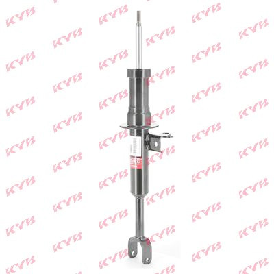 Amortisseur Excel-G