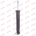 Amortisseur Excel-G