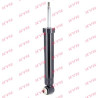 Amortisseur Excel-G