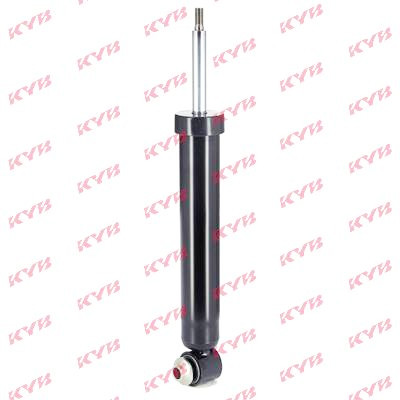 Amortisseur Excel-G
