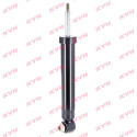 Amortisseur Excel-G