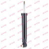 Amortisseur Excel-G