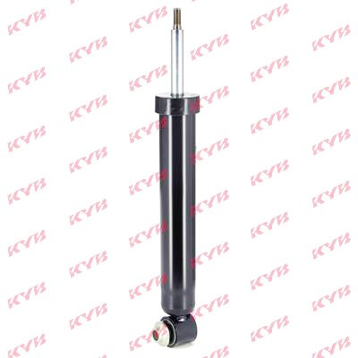 Amortisseur Excel-G