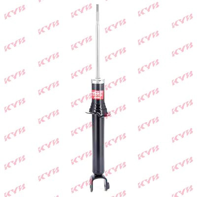 Amortisseur Excel-G KYB 341737