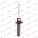 Amortisseur KYB 341743