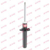 Amortisseur KYB 341743