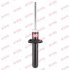 Amortisseur KYB 341744