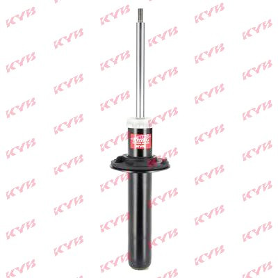 Amortisseur KYB 341744