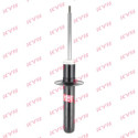 Amortisseur KYB 341745