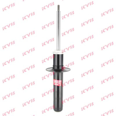 Amortisseur KYB 341745