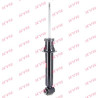 Amortisseur KYB 341746