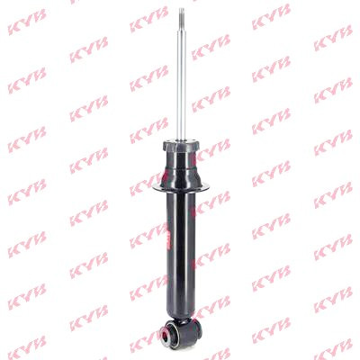 Amortisseur KYB 341746