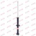 Amortisseur Excel-G
