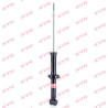 Amortisseur Excel-G