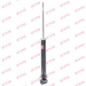 Amortisseur Excel-G KYB 341803