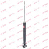 Amortisseur Excel-G KYB 341803