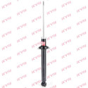 Amortisseur Excel-G