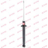 Amortisseur Excel-G