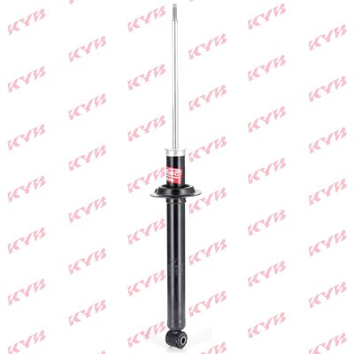 Amortisseur Excel-G