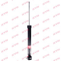 Amortisseur Excel-G KYB 341814