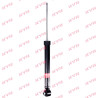 Amortisseur Excel-G KYB 341814