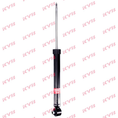 Amortisseur Excel-G KYB 341814