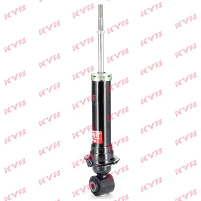 Amortisseur Excel-G KYB 341815