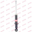 Amortisseur Excel-G KYB 341816
