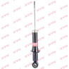 Amortisseur Excel-G KYB 341816