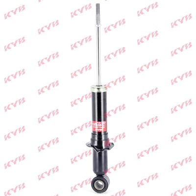 Amortisseur Excel-G KYB 341816