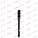 Amortisseur Excel-G KYB 341817