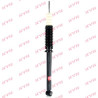 Amortisseur Excel-G KYB 341817