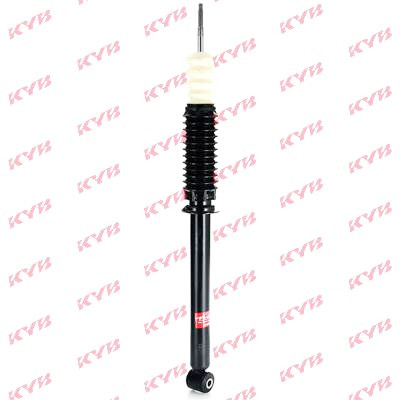 Amortisseur Excel-G KYB 341817