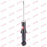Amortisseur Excel-G KYB 341821