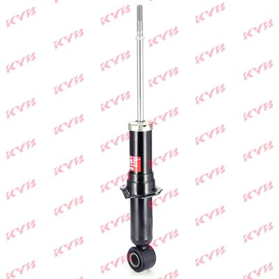 Amortisseur Excel-G KYB 341821